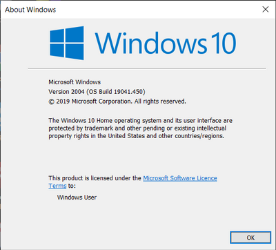 ¿No se encuentra Gpedit.msc en Windows 10? Aquí está cómo habilitarlo