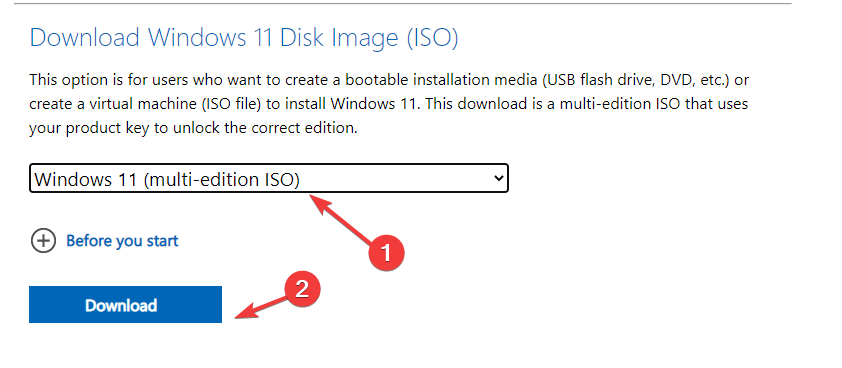 Descargar Windows 11 rtwlane6.sys