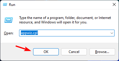 El código QR de Microsoft Forms se está descargando en blanco [Fixed]