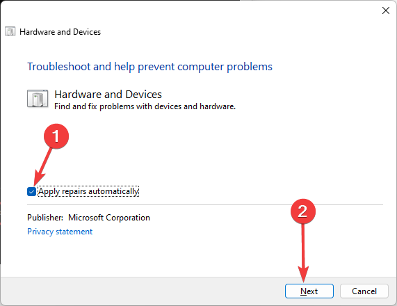 Windows no puede determinar la configuración para este código de dispositivo 34