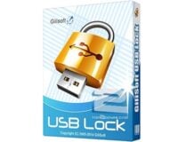 Los 6 mejores programas USB para bloquear su PC [2023 Guide]