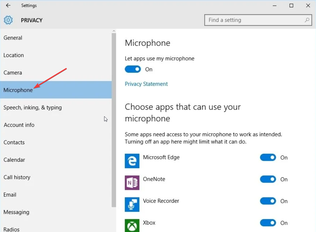¿Falta la mezcla estéreo de Windows 10? 5 formas de arreglarlo