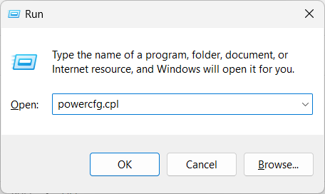 ¿Alta latencia de DPC en Windows 11? 7 formas de arreglarlo