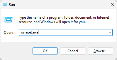 Código de error 0x8004deea: OneDrive no se puede sincronizar [Fix]