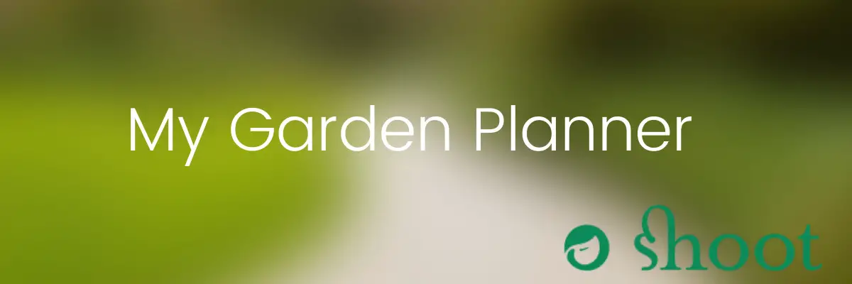 El mejor software de diseño de jardines [2023 Updated List]