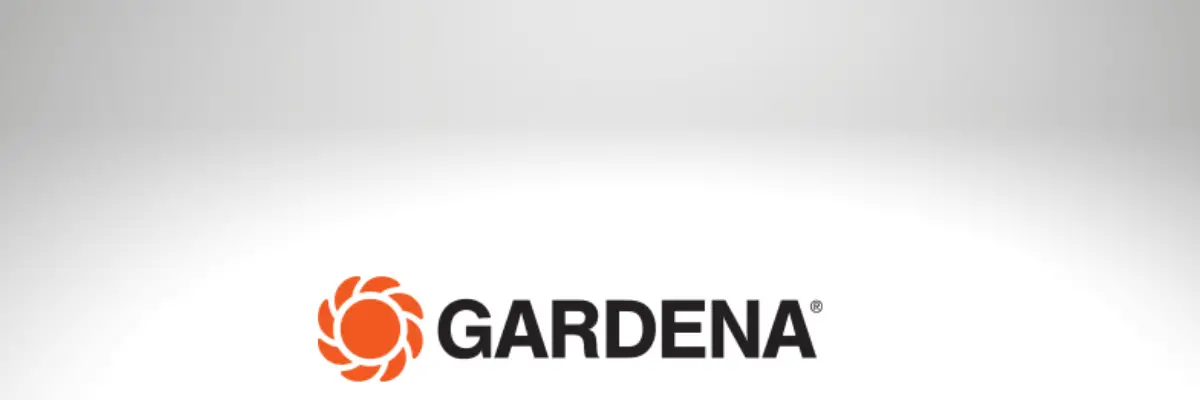 El mejor software de diseño de jardines [2023 Updated List]