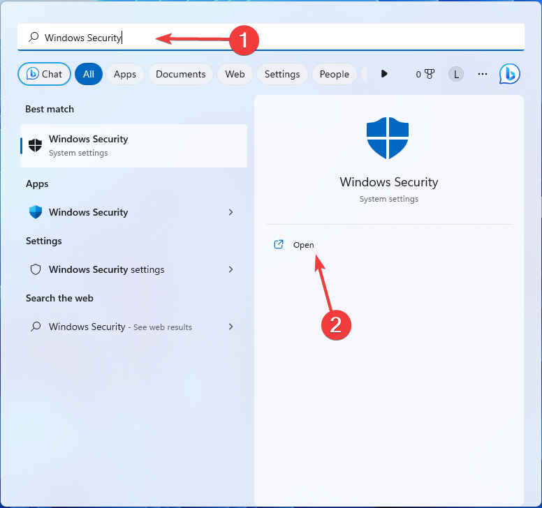 windows-seguridad