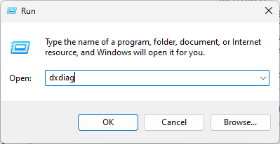 Solución: Kodi no funciona o falla en Windows 10 y 11