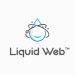 Logotipo de LiquidWeb