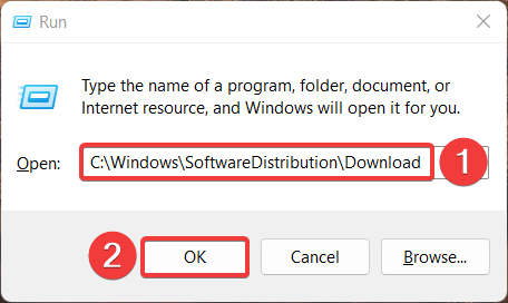 Error 8007007e: ¿Cómo solucionarlo en Windows 10 y 11?