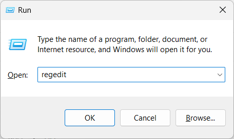 Hacer clic en los iconos de la barra de tareas de Windows 11 no cambia de aplicación [Fix]