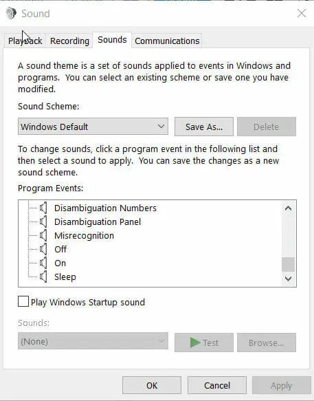 Controladores MIDI de Windows 10: cómo instalarlos en unos pocos pasos