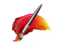 Software de dibujo con lápiz XP para Windows 10 [2023 Guide]