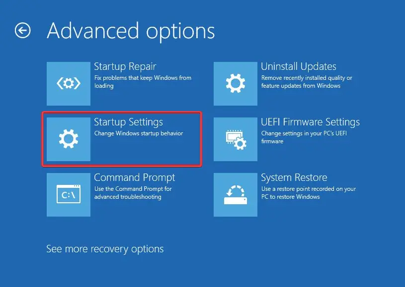 Cuentas personales de Microsoft no compatibles con la aplicación [Fix]