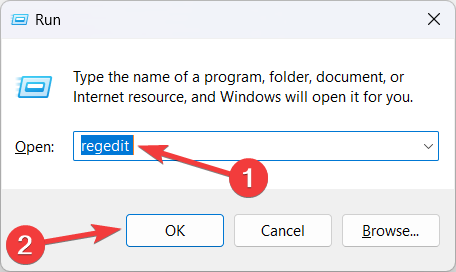 Error 0x80072f78 en Windows 10 y 11: cómo solucionarlo