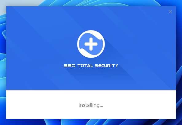 reinstalar-360-total-security
