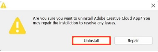 Adobe Media Encoder no está instalado: cómo solucionar este error