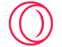 logotipo de la ópera cta
