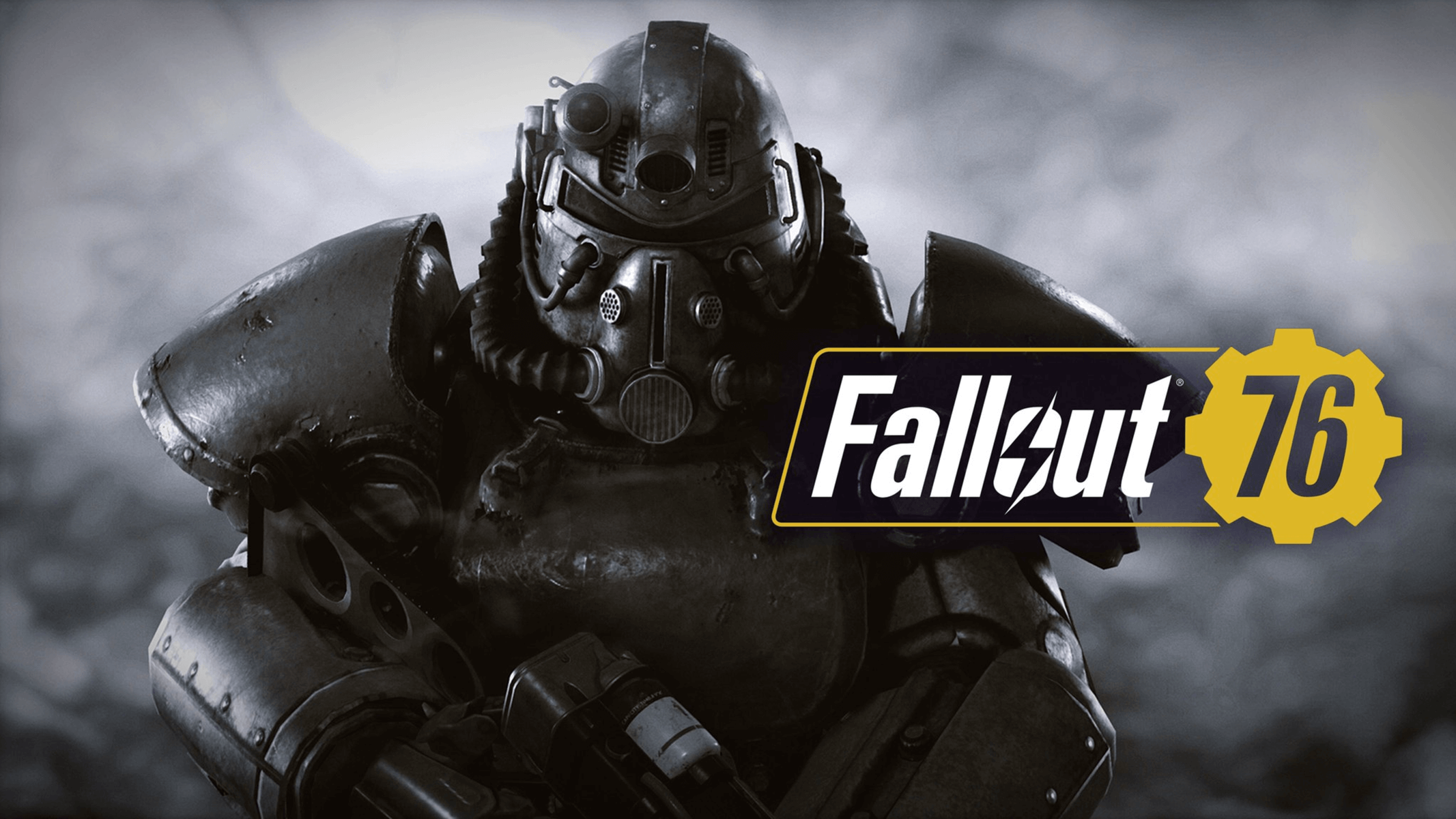 3 formas de corregir el error de inicio de sesión del código del juego en Fallout 76