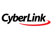 3 grandes ofertas para los productos de CyberLink para obtener [25% OFF]