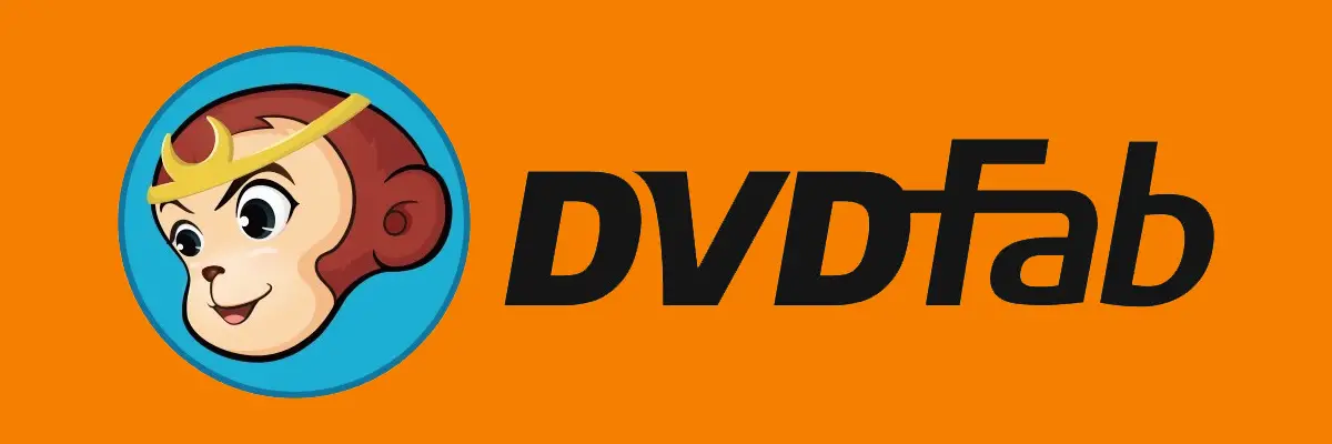 grabar archivos MKV en DVD