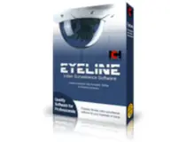 Videovigilancia EyeLine
