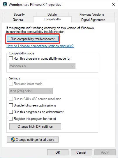 6 arreglos rápidos para Black Screen of Death en Windows 10