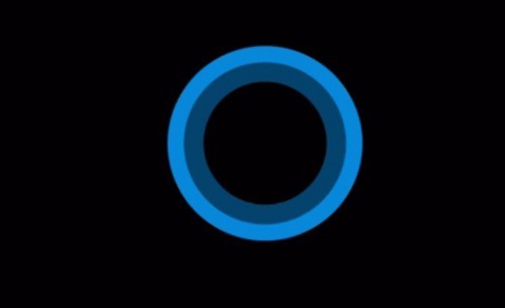 Arreglo completo: Hey Cortana no reconocido en Windows 10/11