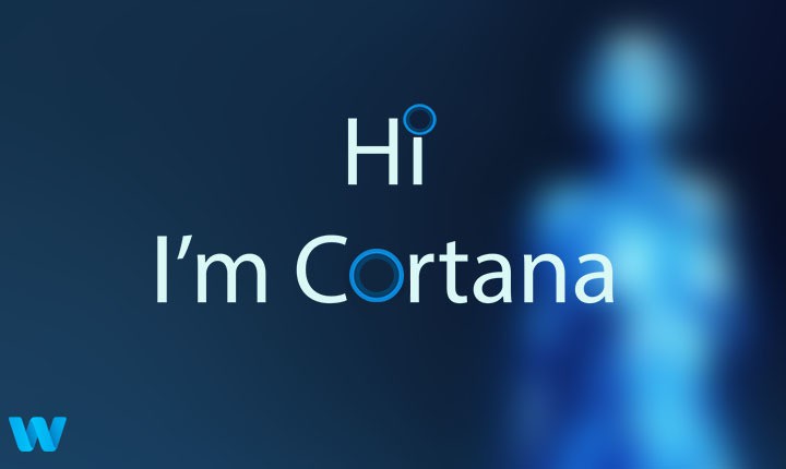 Arreglo completo: falta el cuadro de búsqueda de Cortana en Windows 10/11