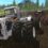 Big Bud Pack de Farming Simulator 17 presenta el tractor más grande del mundo