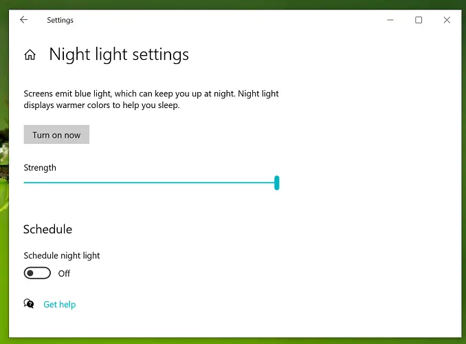 Windows 11 está atascado en modo oscuro: 5 formas de solucionarlo