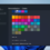 Colores invertidos en Windows 11: cómo cambiarlos a normal