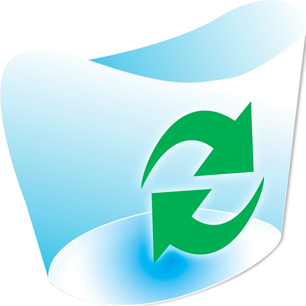 Cómo arreglar los iconos de la papelera de reciclaje de Windows 10/11 que no se actualizan
