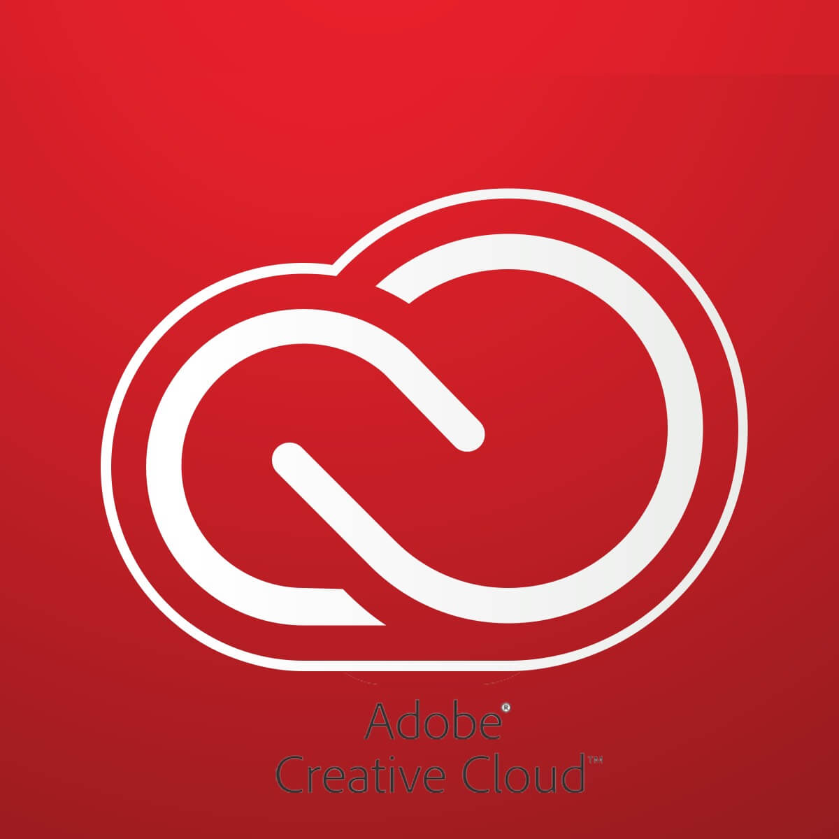 evitar que Adobe Creative Cloud se ejecute al inicio