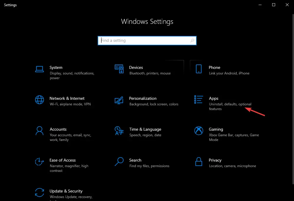 Cómo habilitar la configuración de Vista de compatibilidad en Windows 11