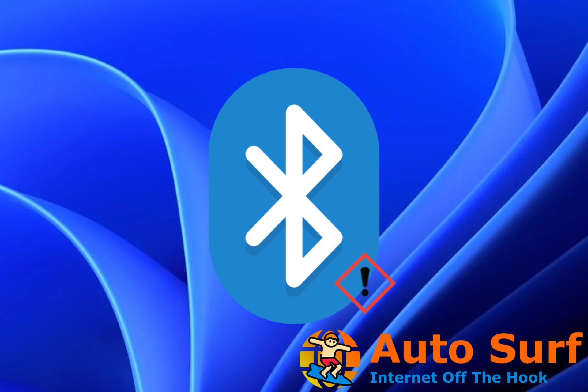 Cómo hacer que sus dispositivos Bluetooth se conecten automáticamente en Windows 11