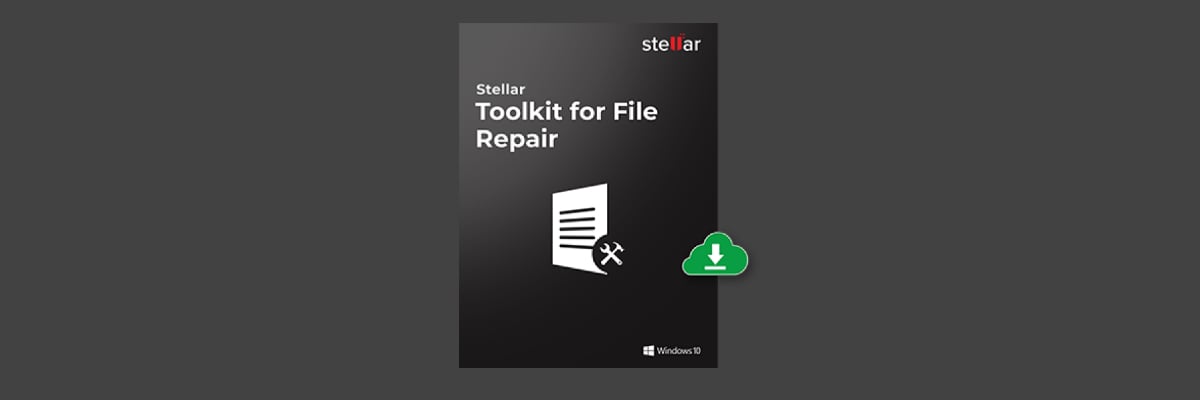 Cómo reparar archivos dañados después de la recuperación [Best Tools]