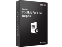 Cómo reparar archivos dañados después de la recuperación [Best Tools]