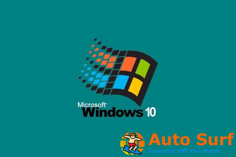 Cómo reparar el error de actualización de Windows 0x800705b4 en Windows 10/11