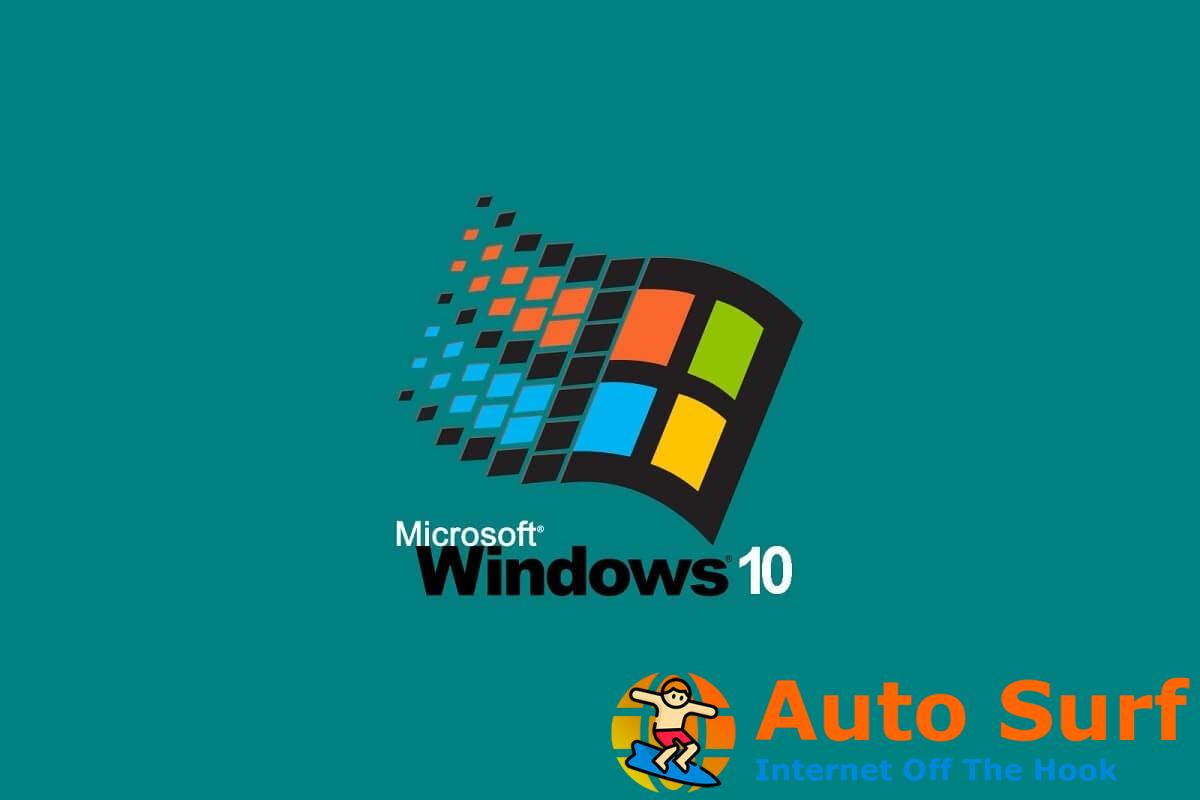 error de actualización de windows 0x800705b4