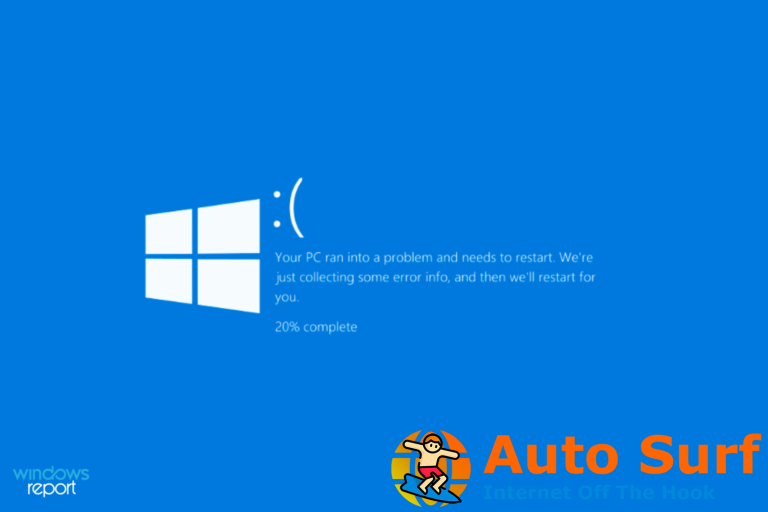 Cómo reparar el error de excepción inesperada de la tienda en Windows 11