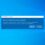 Cómo reparar el perfil de usuario dañado en Windows 10 [Complete Guide]