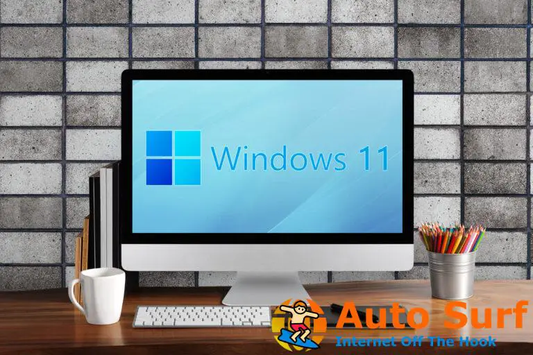 Cómo restablecer Windows 11 a su configuración de fábrica