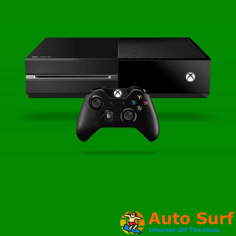 Compre juegos de Xbox One desde su PC con Windows 10 a través de Windows Store
