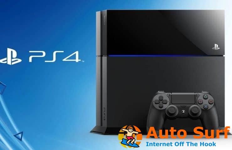 Confirmado: Microsoft y Sony hablan de crossplay entre PS4 y Xbox One