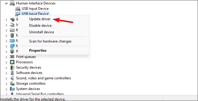 Controladores de Dell para Windows 11: cómo descargar y actualizar