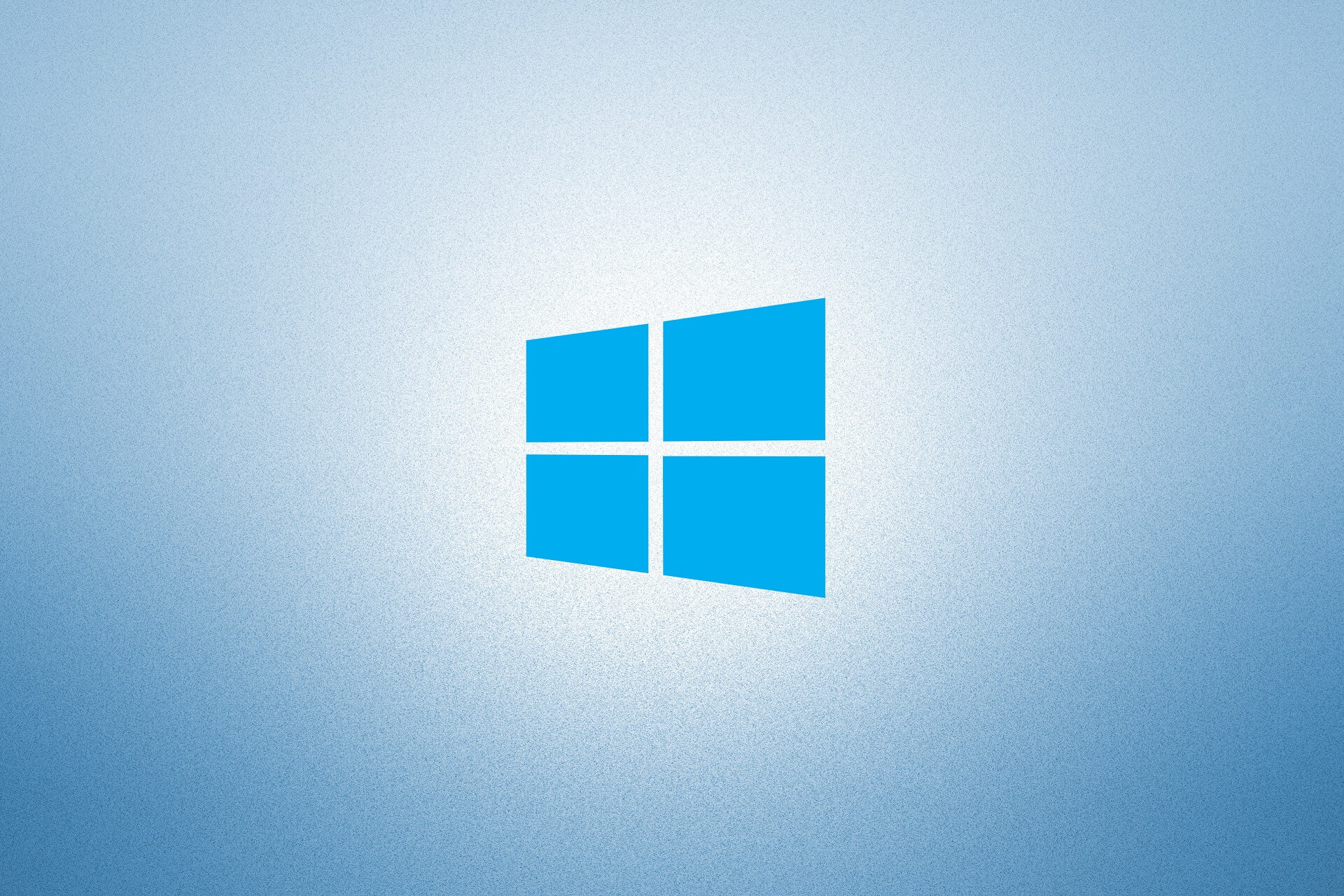 Bloqueo de rotación atenuado en Windows 10
