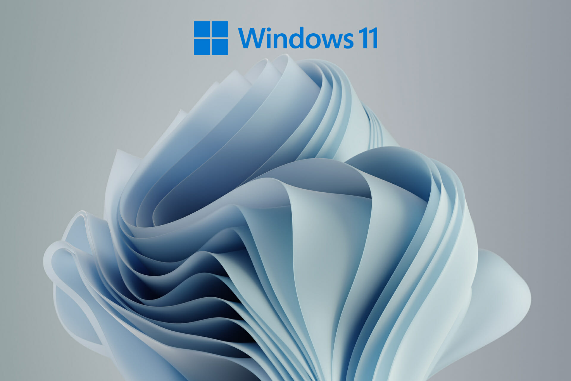 Corrección: Error de activación de Windows 0x87e10bc6 en Windows 11