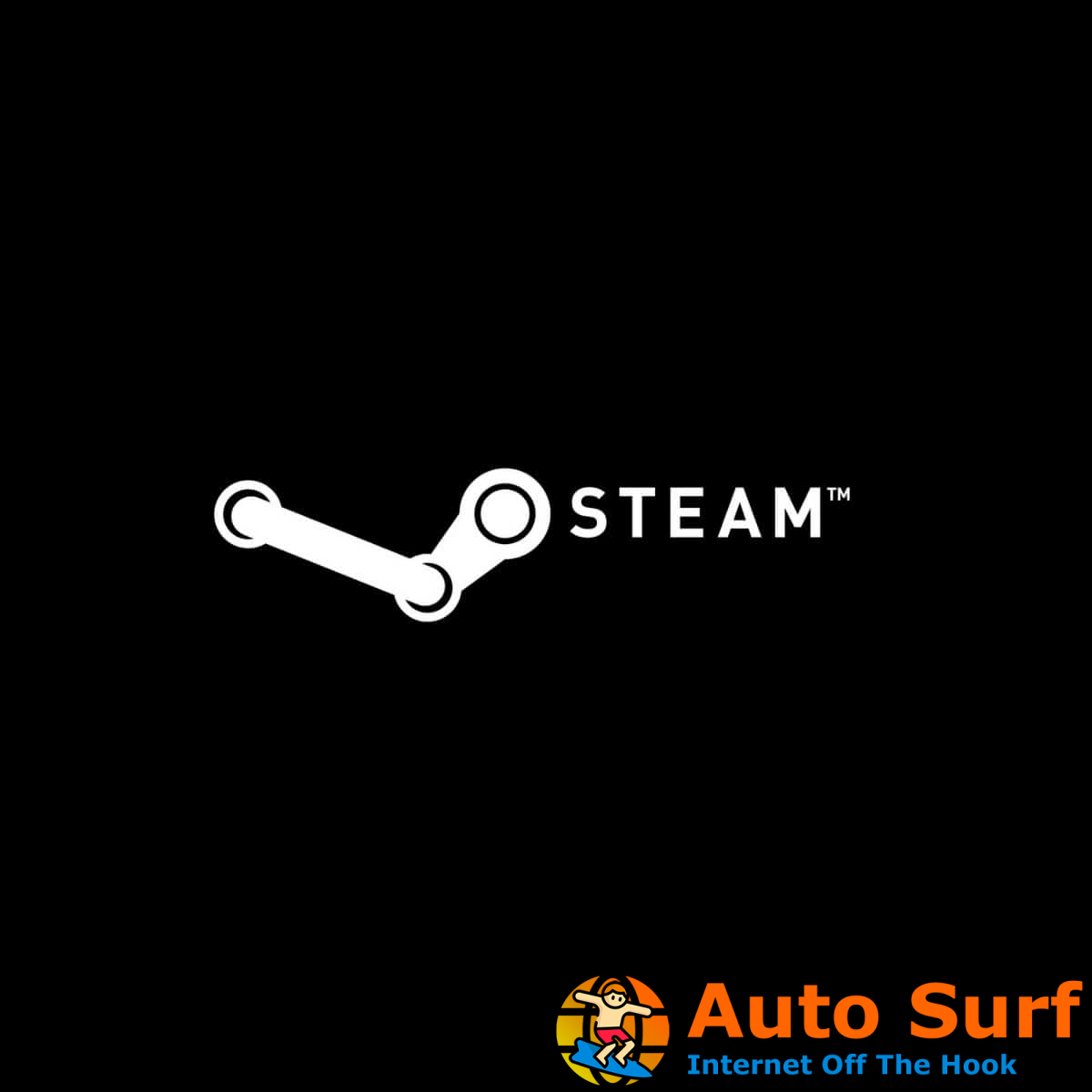 Requisitos mínimos no cumplidos Steam