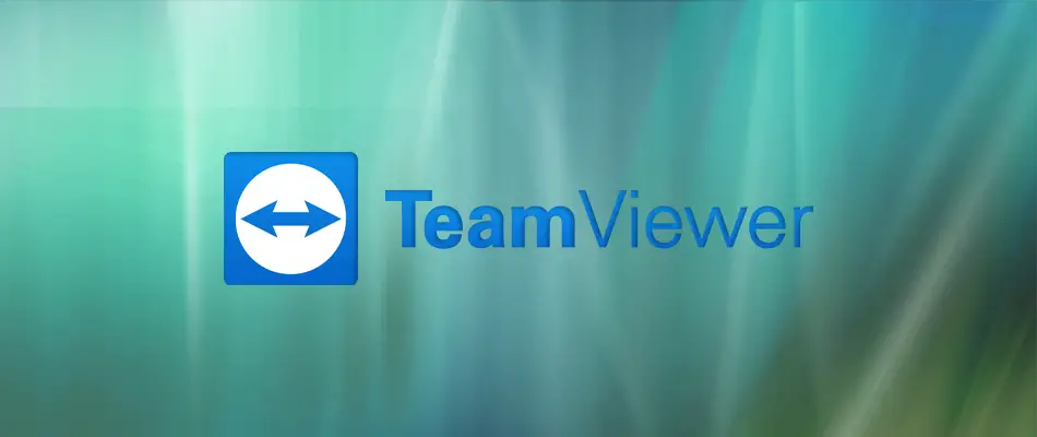 Cómo solucionar problemas de TeamViewer en Windows 10/11